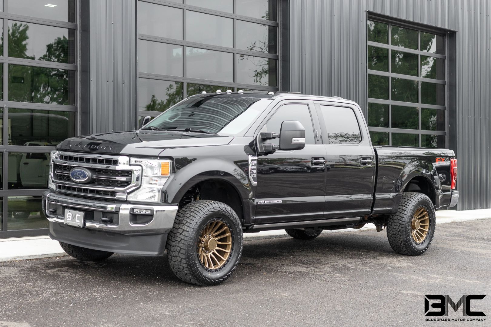 ford f-250 super duty 2020 1FT7W2BT8LEE41527 image ford f-250 super duty 2020 1FT7W2BT8LEE41527 image